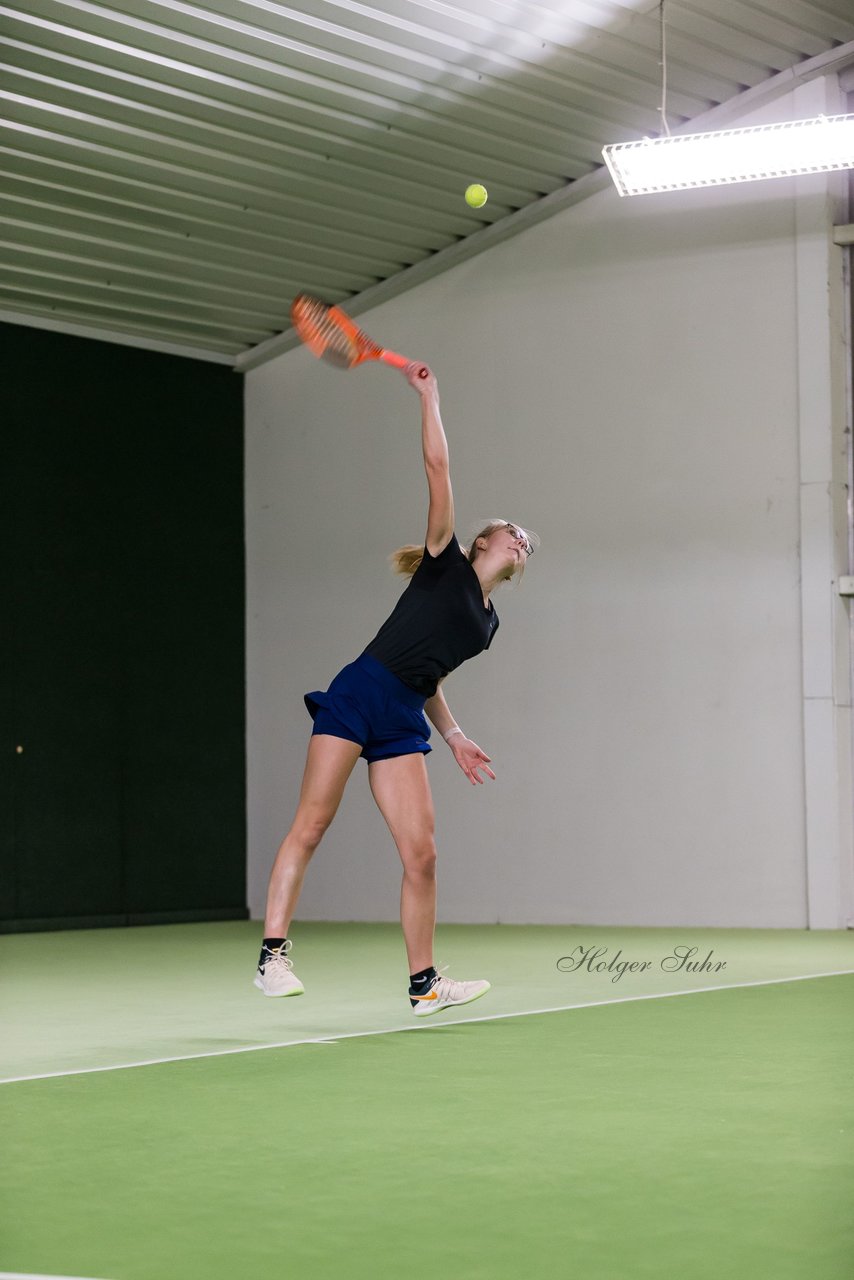 Bild 122 - Holmer Indoor Cup